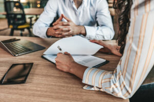 Reasons You Might Want to Get a Post-Divorce Modification in Ontario CA Reasons You Might Want to Get a Post-Divorce Modification in Ontario CA