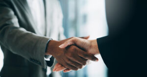 It's Better to Be Safe Than Sorry with a Business Law Attorney in Glendora CA It's Better to Be Safe Than Sorry with a Business Law Attorney in Glendora CA