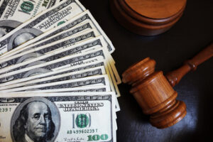 What’s the Difference Between Alimony and Spousal Support in Chino Hills CA?