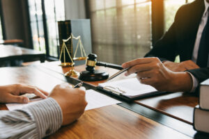 Did You Hire a Bad Family Law Attorney in Walnut CA? Here's How You Know Did You Hire a Bad Family Law Attorney in Walnut CA? Here's How You Know