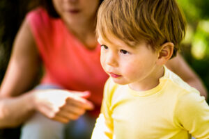 How to Modify Child Support in Claremont CA How to Modify Child Support in Claremont CA