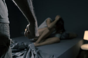 Why "Minor" Domestic Violence is a Good Reason for Divorce in Glendora CA Why "Minor" Domestic Violence is a Good Reason for Divorce in Glendora CA