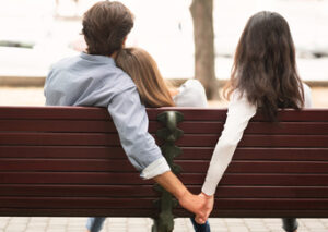 Did Your Spouse Have an Affair in Upland CA? Here's What's Next Did Your Spouse Have an Affair in Upland CA? Here's What's Next