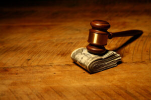 Seeking Temporary Alimony in Fontana CA? Get an Attorney Now