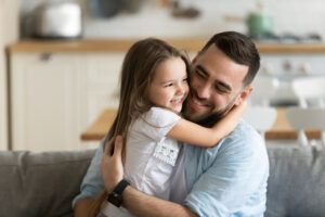 No More Excuses: Time to Gain Custody in Ontario CA No More Excuses: Time to Gain Custody in Ontario CA