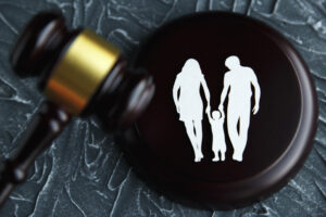 The Best Strategies for Winning Child Custody in Montclair CA