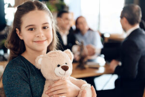 Make Sure Your Children are Taken Care of After a Marriage Dissolution in La Verne CA Make Sure Your Children are Taken Care of After a Marriage Dissolution in La Verne CA