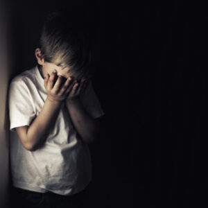 Contact a Child Abuse Attorney in Fontana CA to Protect Your Son or Daughter from Their Abuser