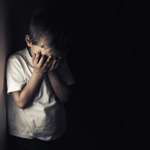 Contact a Child Abuse Attorney in Fontana CA to Protect Your Son or Daughter from Their Abuser Contact a Child Abuse Attorney in Fontana CA to Protect Your Son or Daughter from Their Abuser