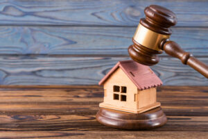 Get Your Fair Share of Assets During a Divorce with a Property Rights Attorney in Pomona CA