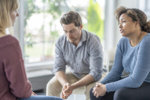 Get a Smoother Divorce with Divorce Mediation in Claremont CA Get a Smoother Divorce with Divorce Mediation in Claremont CA