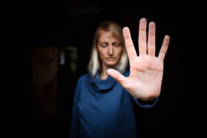 Threats of Violence Following a Breakup? Contact a Domestic Violence Attorney in Corona CA Now