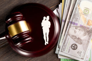 We'll Provide Legal Help for All Things Alimony in Etiwanda CA