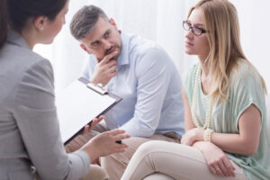 Do You Know the Benefits of Divorce Mediation?
