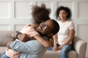 Do You Know the Factors That Affect Child Custody Agreements?