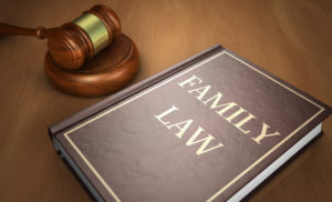 Annulment vs. Divorce in Ontario CA Annulment vs. Divorce in Ontario CA