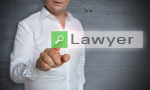 Using the Internet to Find a Family Law Lawyer in Ontario CA