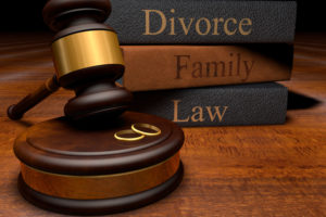 Do You Qualify for a Summary Dissolution Divorce?