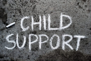 Failing to Pay Child Support in California Can Have Serious Consequences